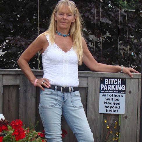 Susan Mosher Photo 11