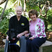 Vivian Marrs Photo 7