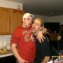 Steven Kincaid Photo 14