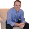 Jason Graves Photo 3