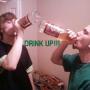 Jay Rasmussen Photo 38