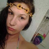 Jennifer Bruning Photo 10