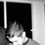 Roberto Tovar Photo 26