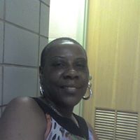 Linda Spivey Photo 2