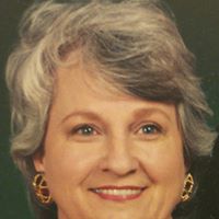 Jean Dillard Photo 33