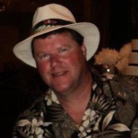 Chris Lockhart Photo 34