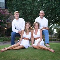 Tammy Walton Photo 33