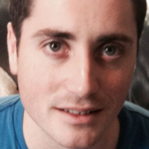 John Fallon Photo 39