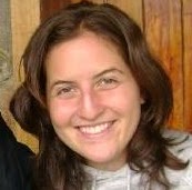 Sarah Messmer Photo 4