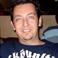 John Reardon Photo 12