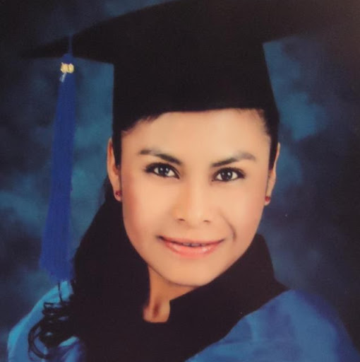 Araceli Perez Photo 8