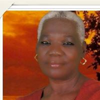 Janet Jerome Photo 4
