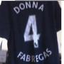 Donna Carr Photo 30