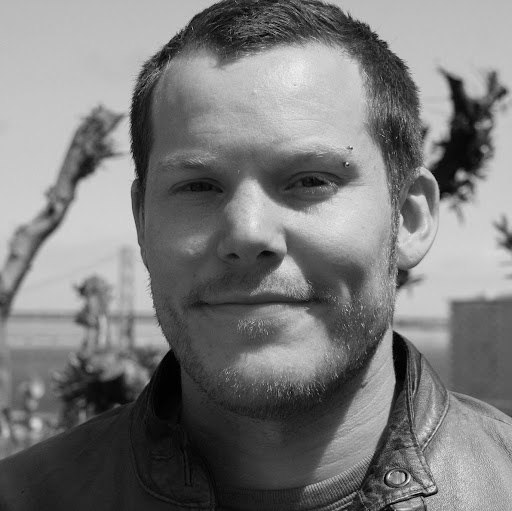 Alan Pittman Photo 13