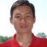 Yang Wu Photo 14