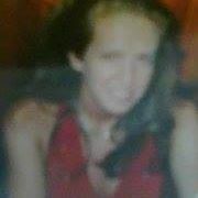 Terri Barry Photo 25