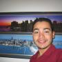 Marvin Guzman Photo 17