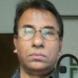 Golam Mustafa Photo 20