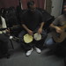 Jason Vazquez Photo 28