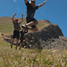 David Machen Photo 11