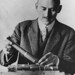 Robert Goddard Photo 37