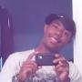 Troy Howell Photo 28