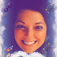 Heather Milligan Photo 37