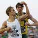 Nicholas Boyd Photo 33