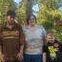 Nancy Thomason Photo 41