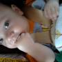 Jasmine Dinh Photo 2
