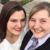 Jessica Yarborough Photo 9