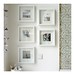 Dusty Gray Photo 15