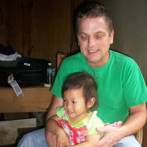 Hugh Taylor Photo 23