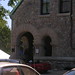 Duane Yoder Photo 12