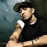 Shane Charley Photo 4