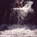 Nathan Simpson Photo 15