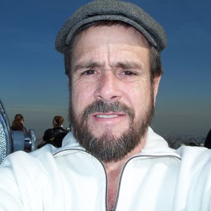 Michael Jobe Photo 37