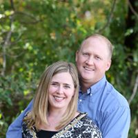 Wendy Pedersen Photo 26