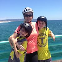 Elizabeth Fagan Photo 35