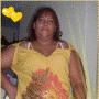 Jannette Torres Photo 23
