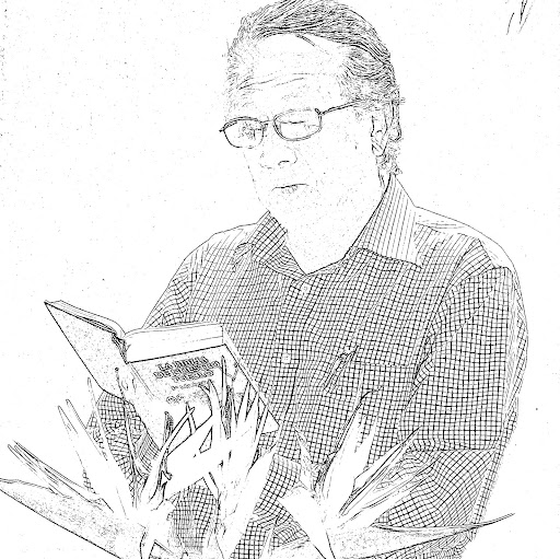 Francisco Valdez Photo 20