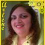 Arlene Sosa Photo 15