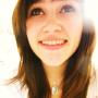 Sarah Wester Photo 16