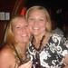 Robin Lindsey Photo 27