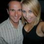 Jennifer Clouse Photo 7