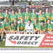 Kris Mccarthy Photo 24