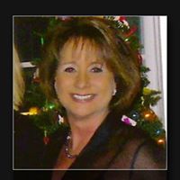 Lillian Moore Photo 25