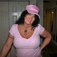 Deborah Mcgill Photo 25