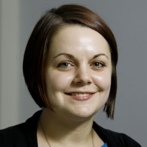 Rachel Ferguson Photo 21