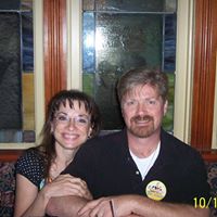 Lisa Groff Photo 7